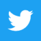 logo-twitter