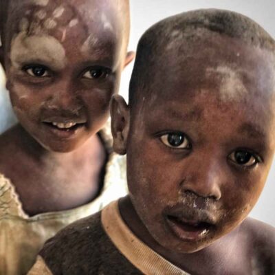 Quadrato-Home-Tanzania